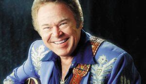 roy clark wikipedia|did roy clark have children.